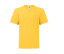 KIDS ICONIC 150 T