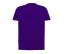 MAN REGULAR T-SHIRT