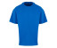 OVERSIZED JERSEY TEE