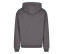 OVERSIZED HOODY
