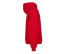 OVERSIZED HOODY