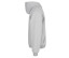 OVERSIZED HOODY