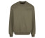 OVERSIZED CREWNECK
