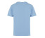 BASIC REGULAR FIT TEE