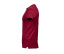 INTERLOCK TEE