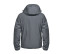 URBAN ADVENTURE JACKET
