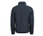ALL WEATHER JACKET