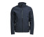 ALL WEATHER JACKET