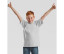 KIDS ICONIC 195T