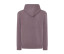 KANGAROO SWEATSHIRT