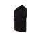 MAN SPORT T-SHIRT