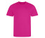 COOL T