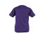 KIDS COOL T