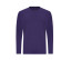LONG SLEEVE COOL T