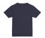COOL SMOOTH T