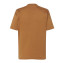 KID UNISEX T-SHIRT