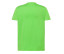 REGULAR PREMIUM T-SHIRT