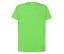POP TEE