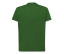 POP TEE