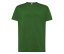 POP TEE