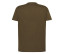 POP TEE