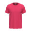 CLASSIC-T UNISEX