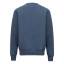 SIGNATURE HEAVYWEIGHT SWEAT