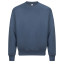 SIGNATURE HEAVYWEIGHT SWEAT