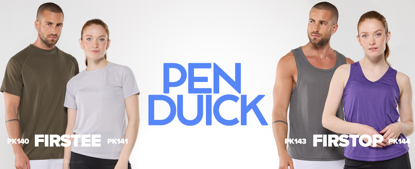Pen Duick Sport