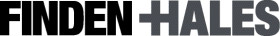 FINDEN HALES