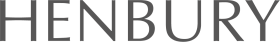 HENBURY
