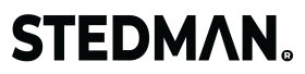STEDMAN