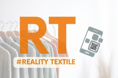 REALITY TEXTILE