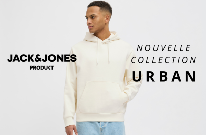 Jack&Jones