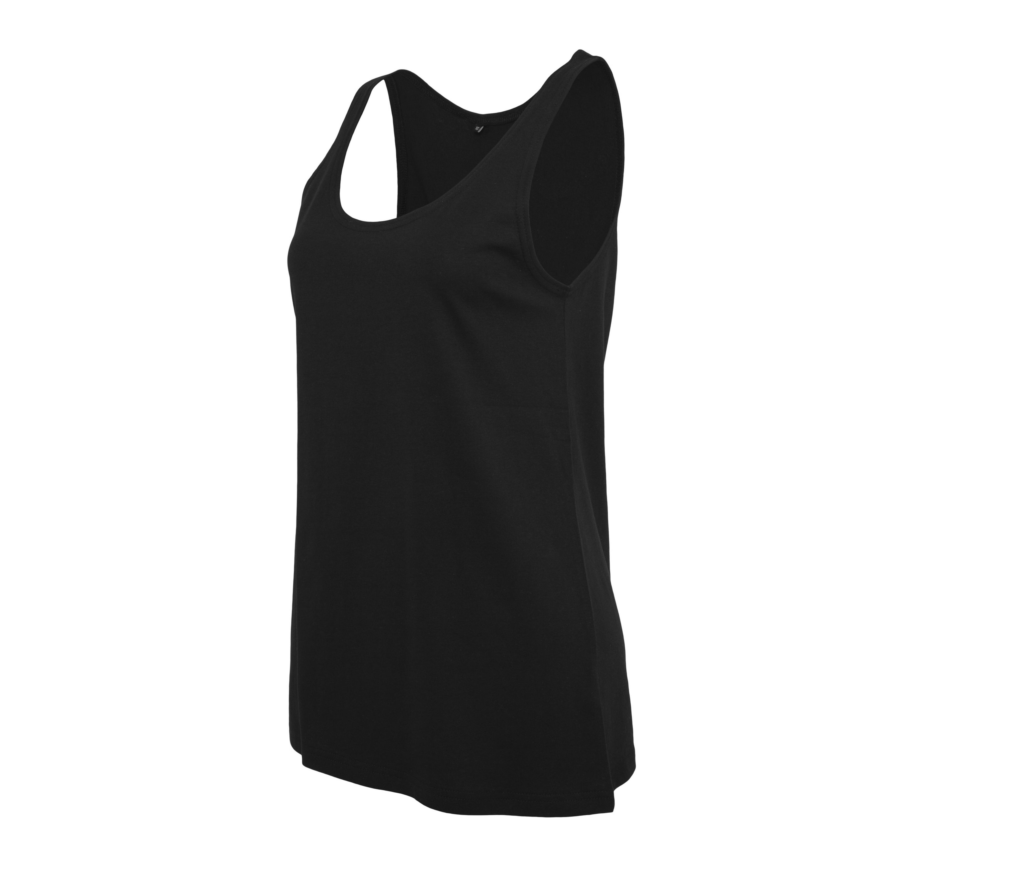 LADIES TANKTOP
