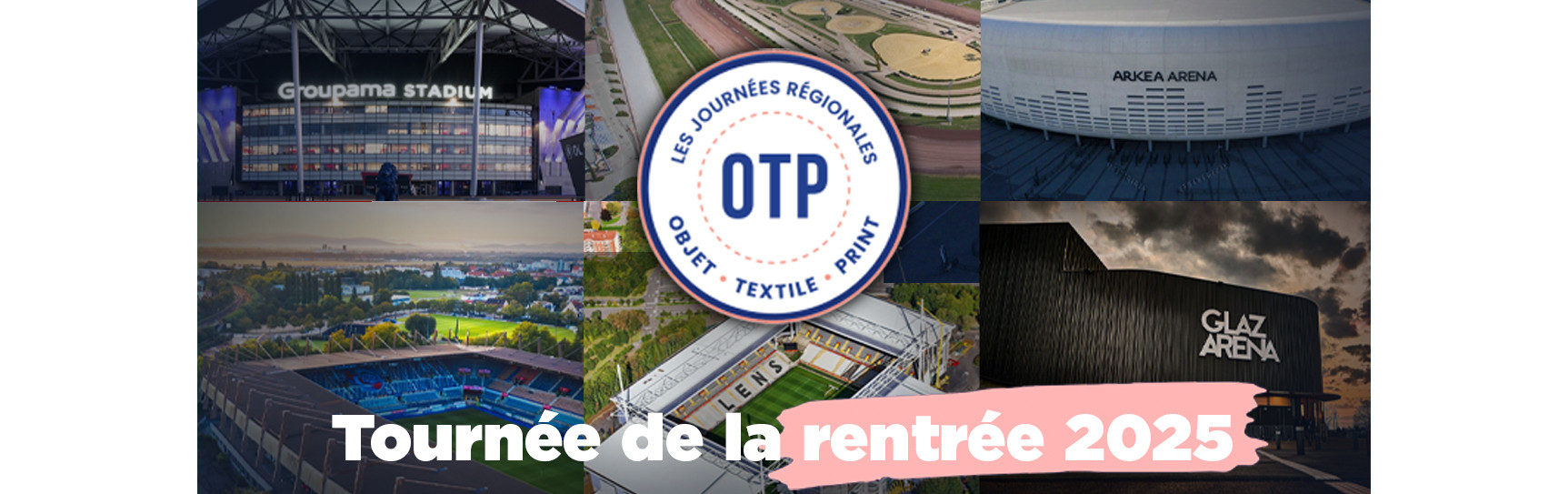ici votre image
