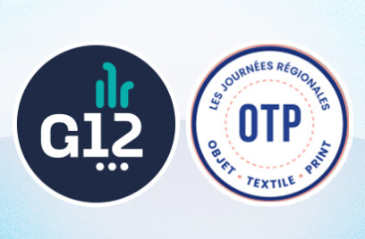 OTP et Roadshows