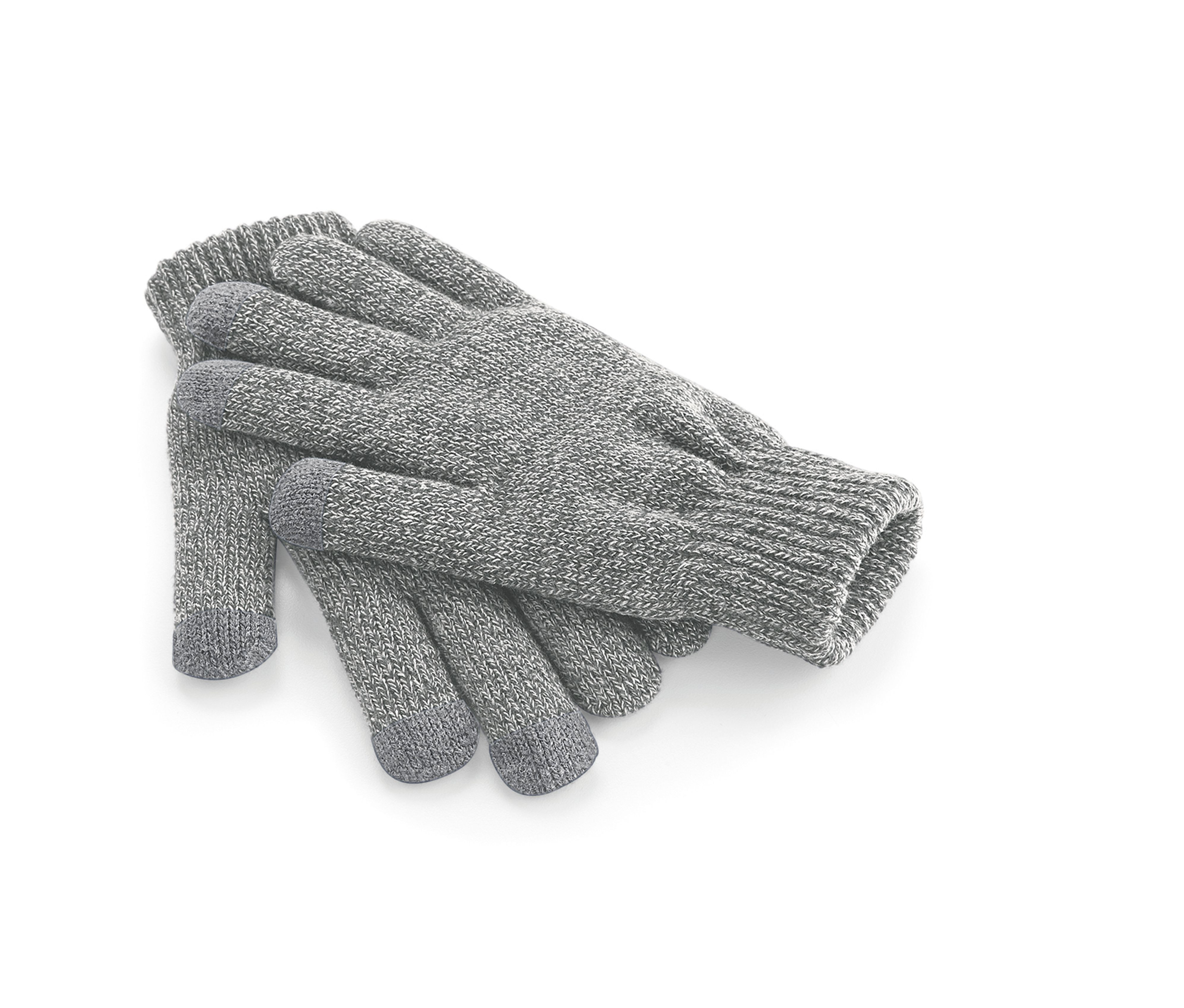 TOUCHSCREEN SMART GLOVES