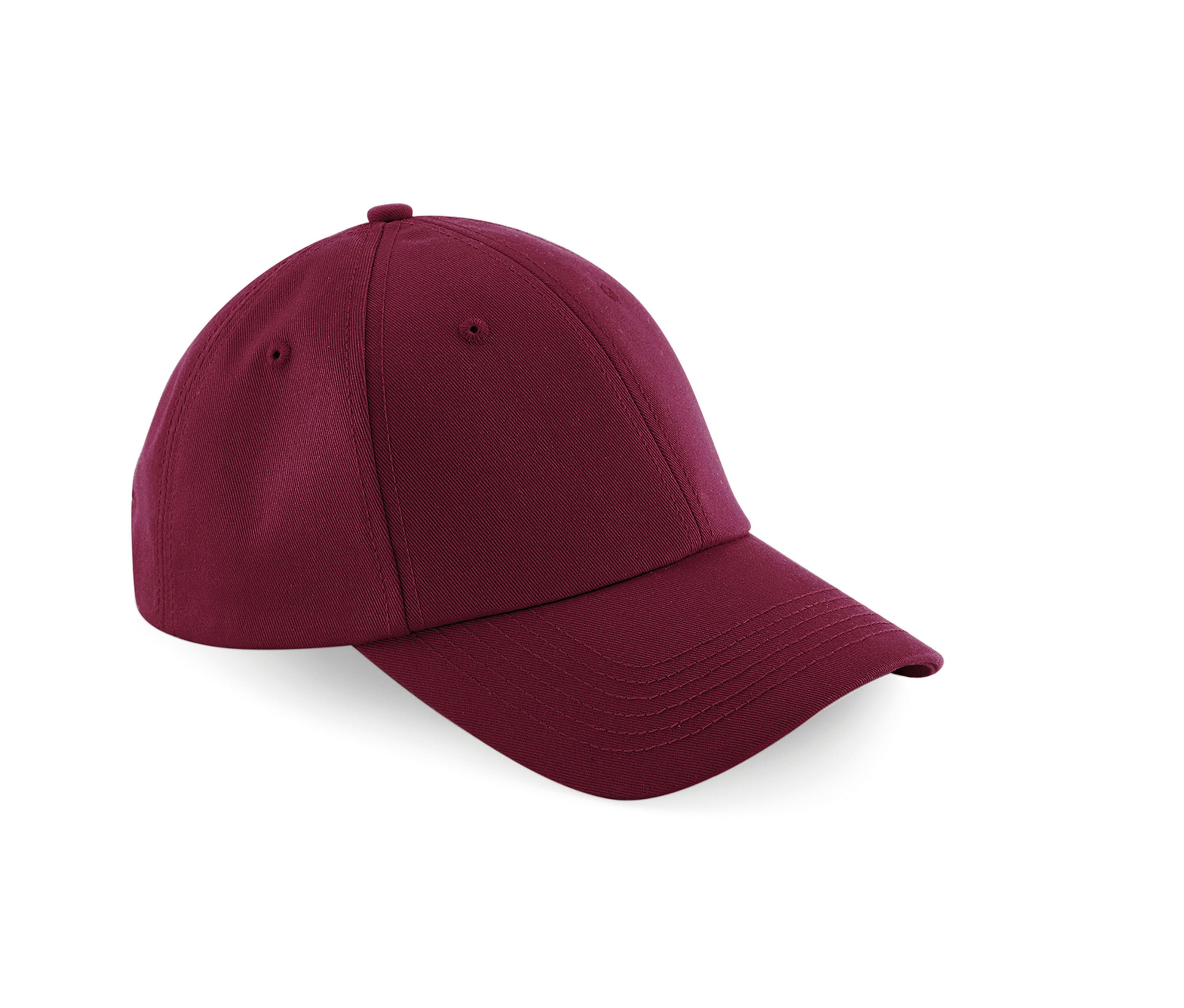 AUTHENTIC BASEBALL CAP