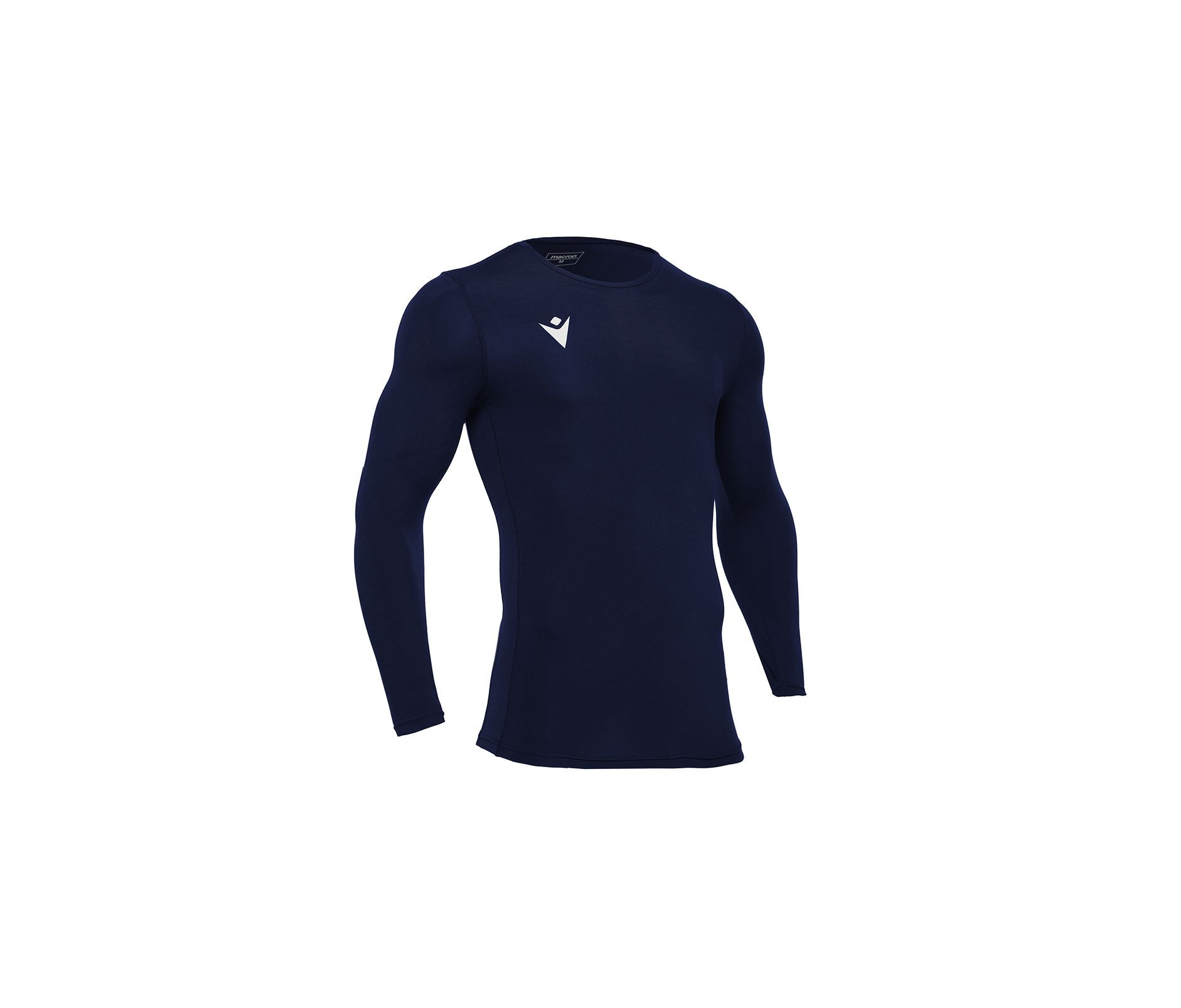 HOLLY JUNIOR T-SHIRT