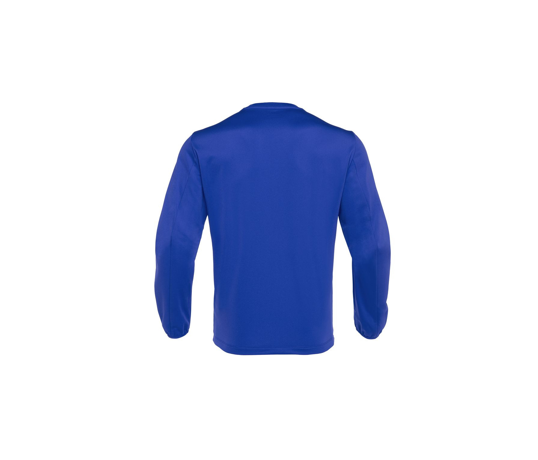 SALZACH JERSEY TRAINING TOP JUNIOR