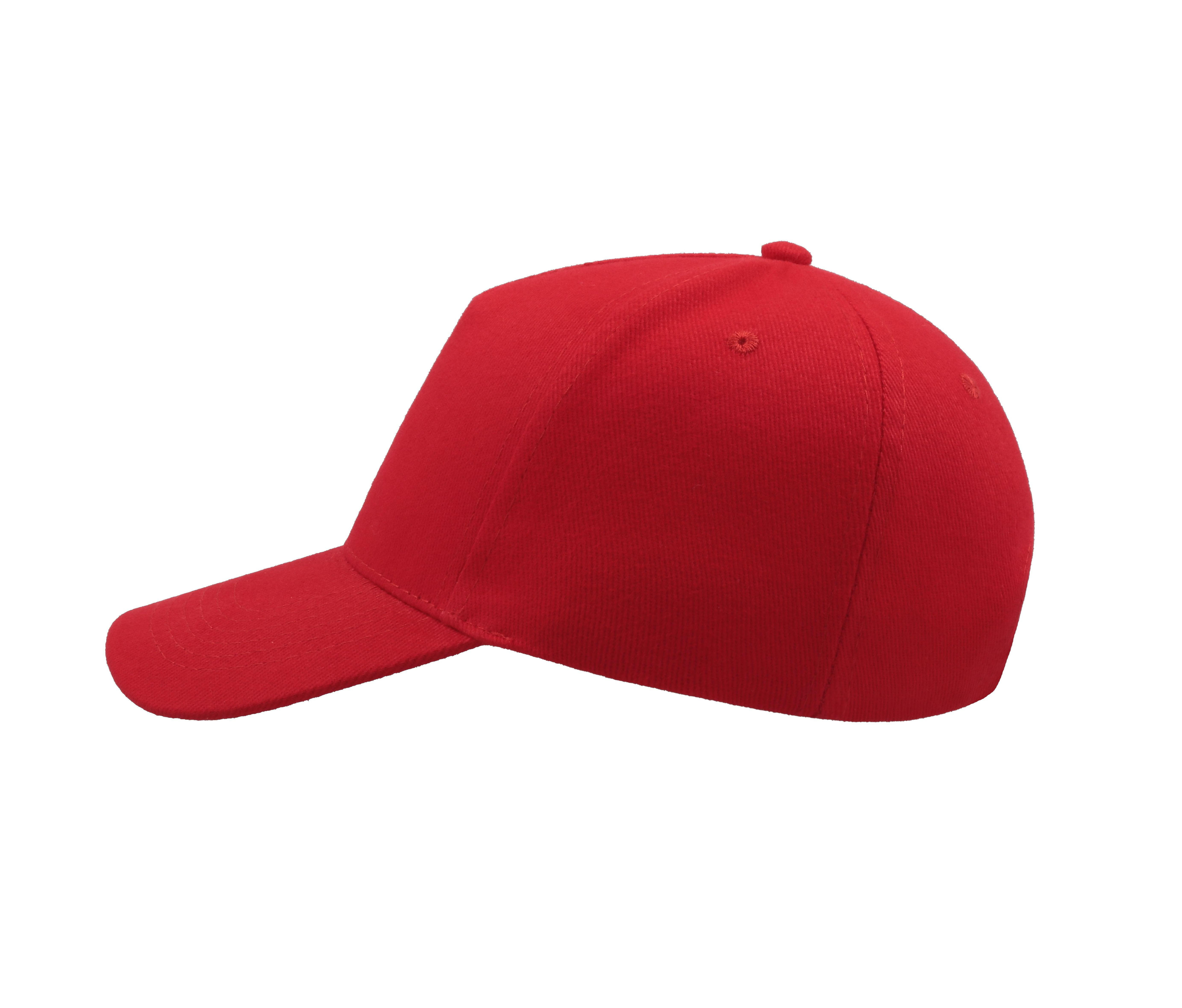 LIBERTY FIVE CAP