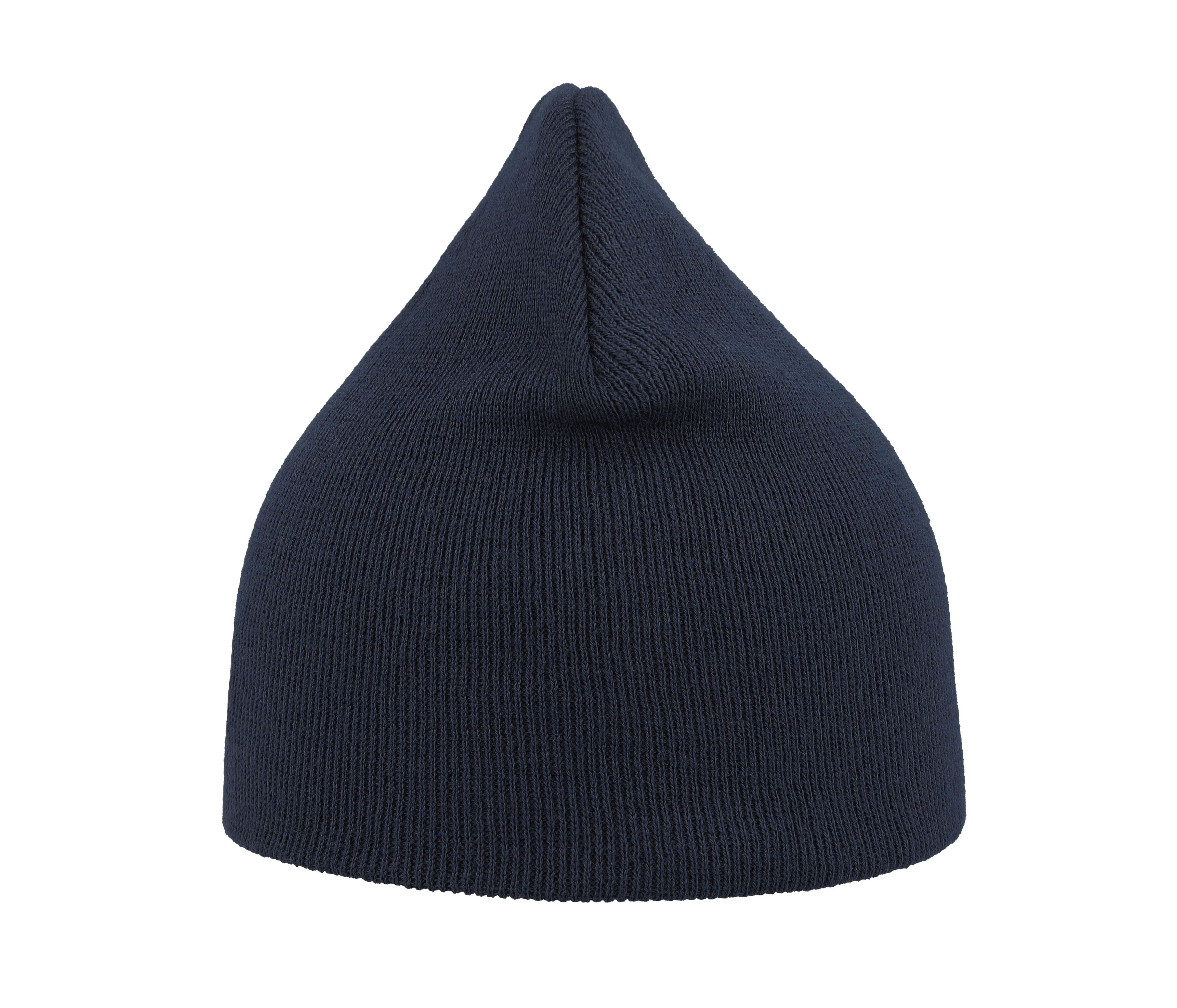RECY BEANIE