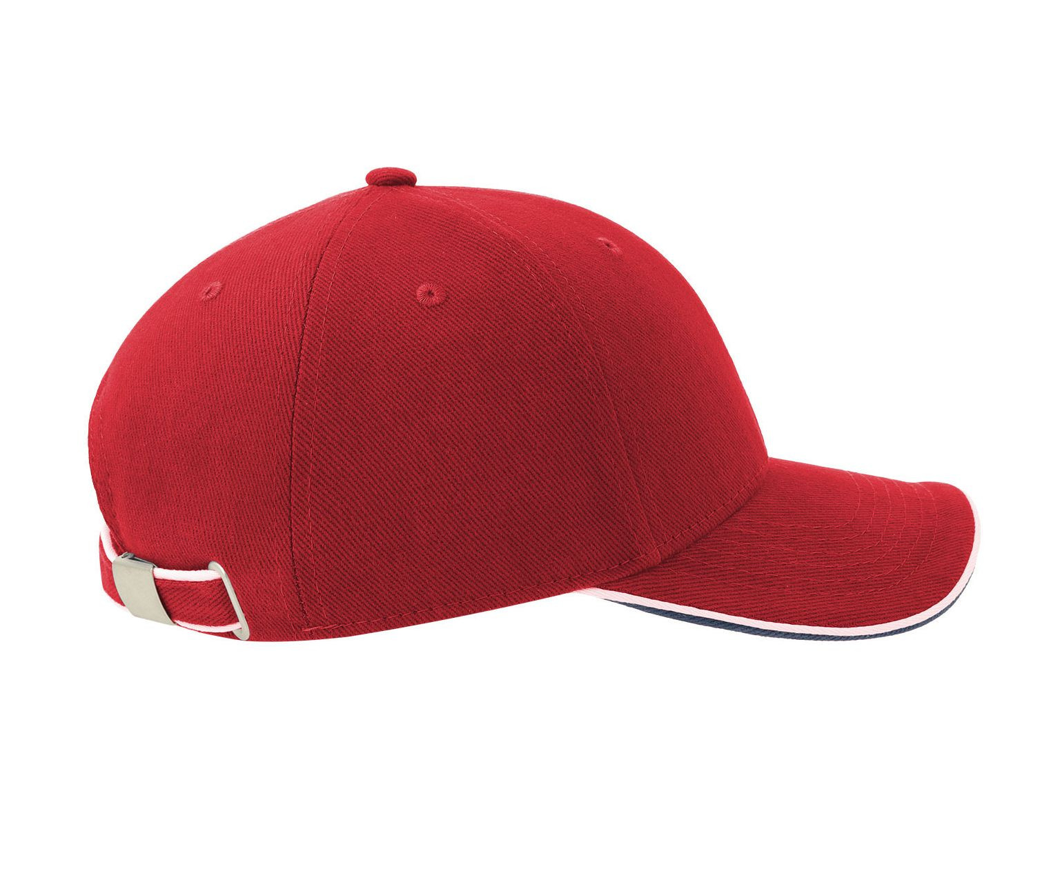 PILOT PIPING SANDWICH-S