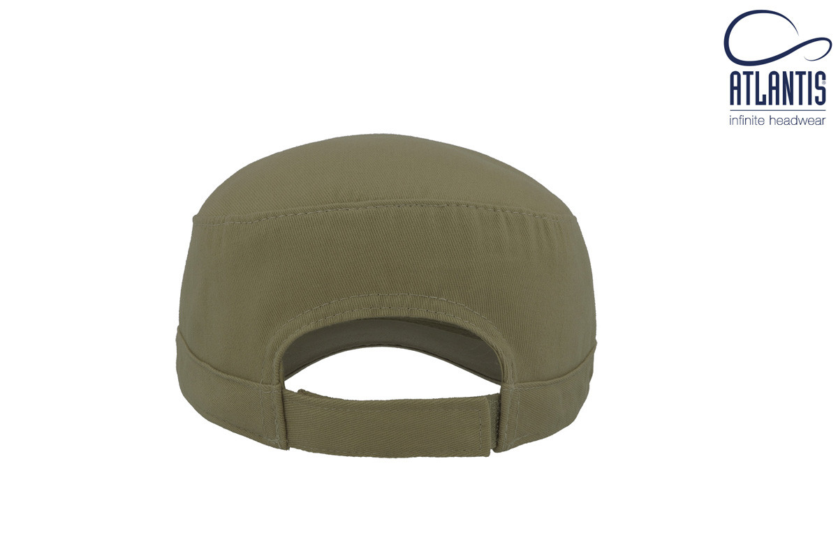 TANK CAP