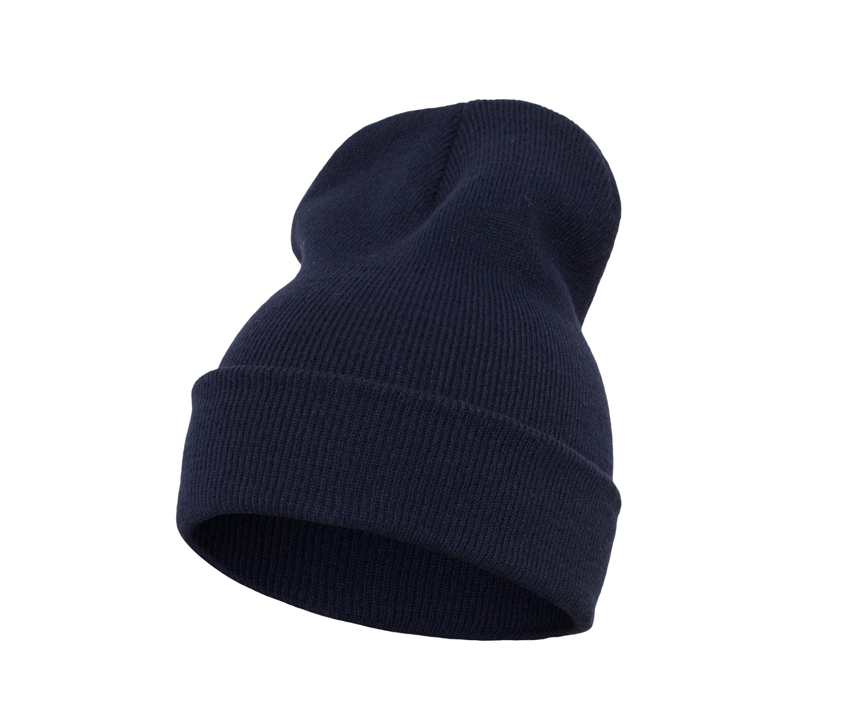 HEAVYWEIGHT LONG BEANIE