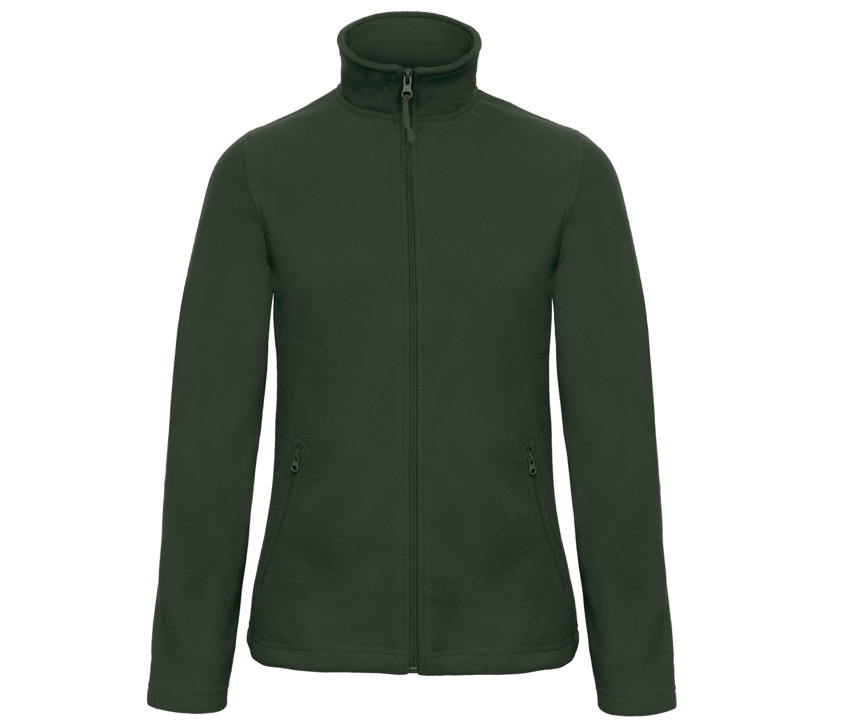 BCID.501 LADIES' FLEECE