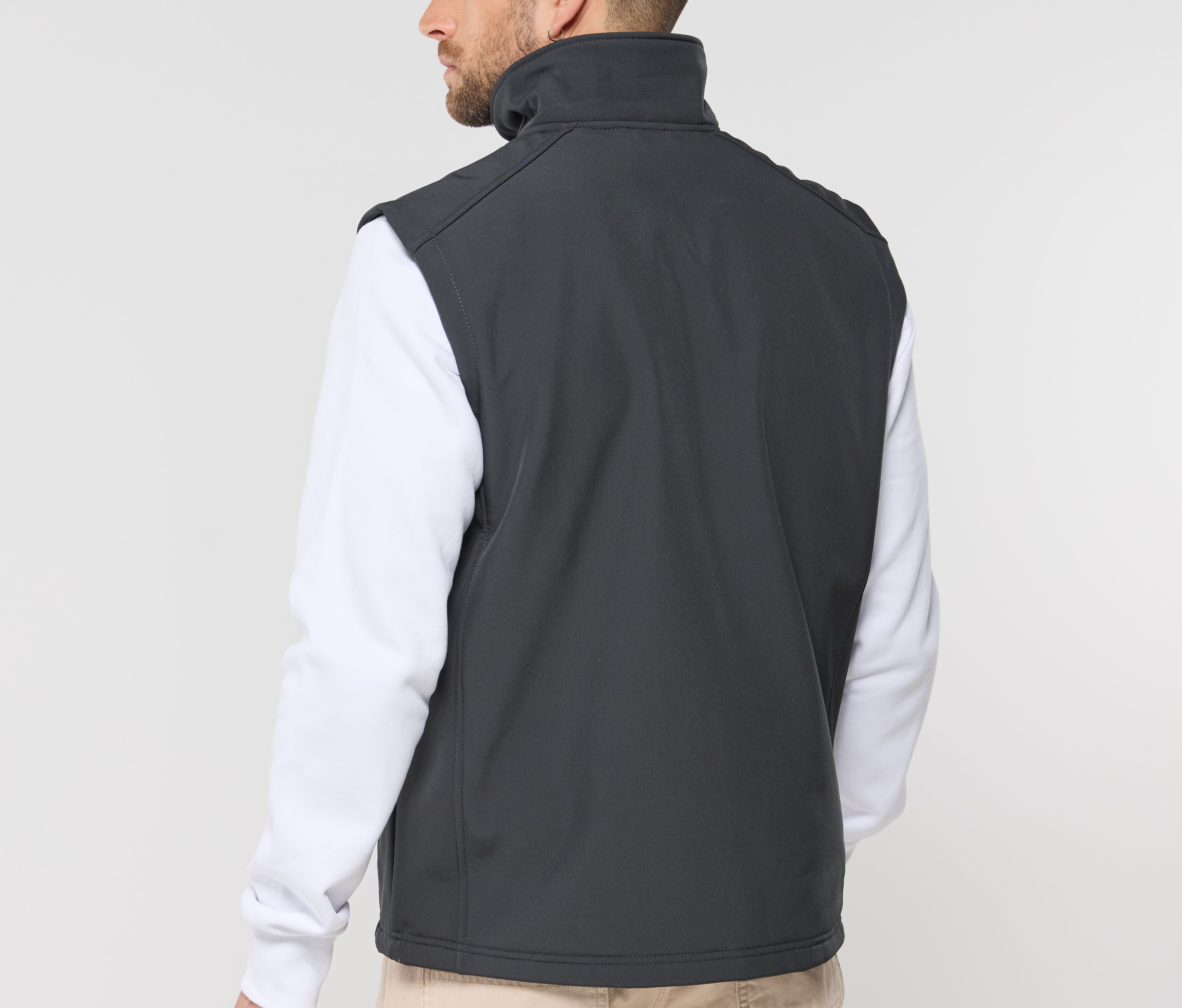 ATLANTIC BODYWARMER