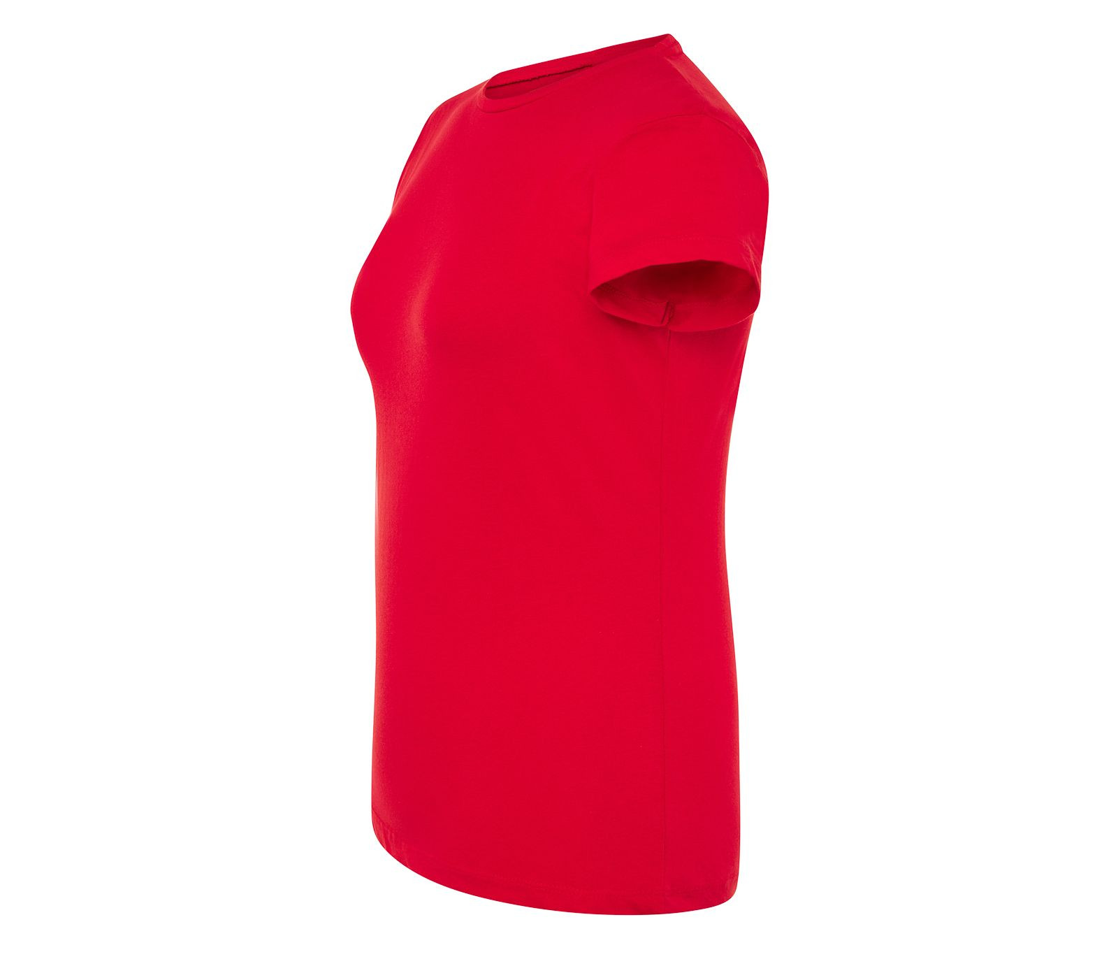 REGULAR LADY COMFORT