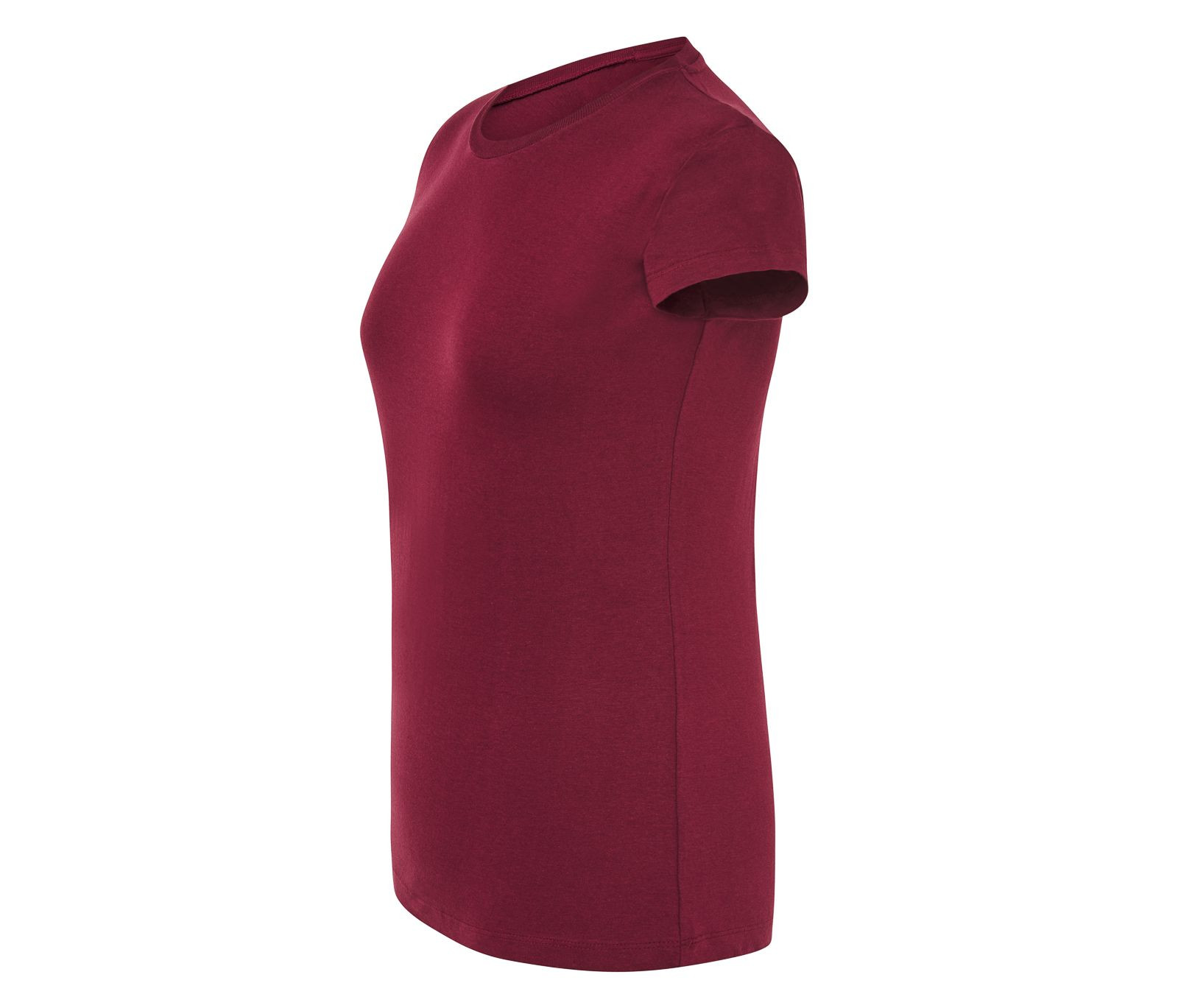 REGULAR LADY COMFORT